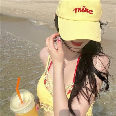 寻找苏珊
