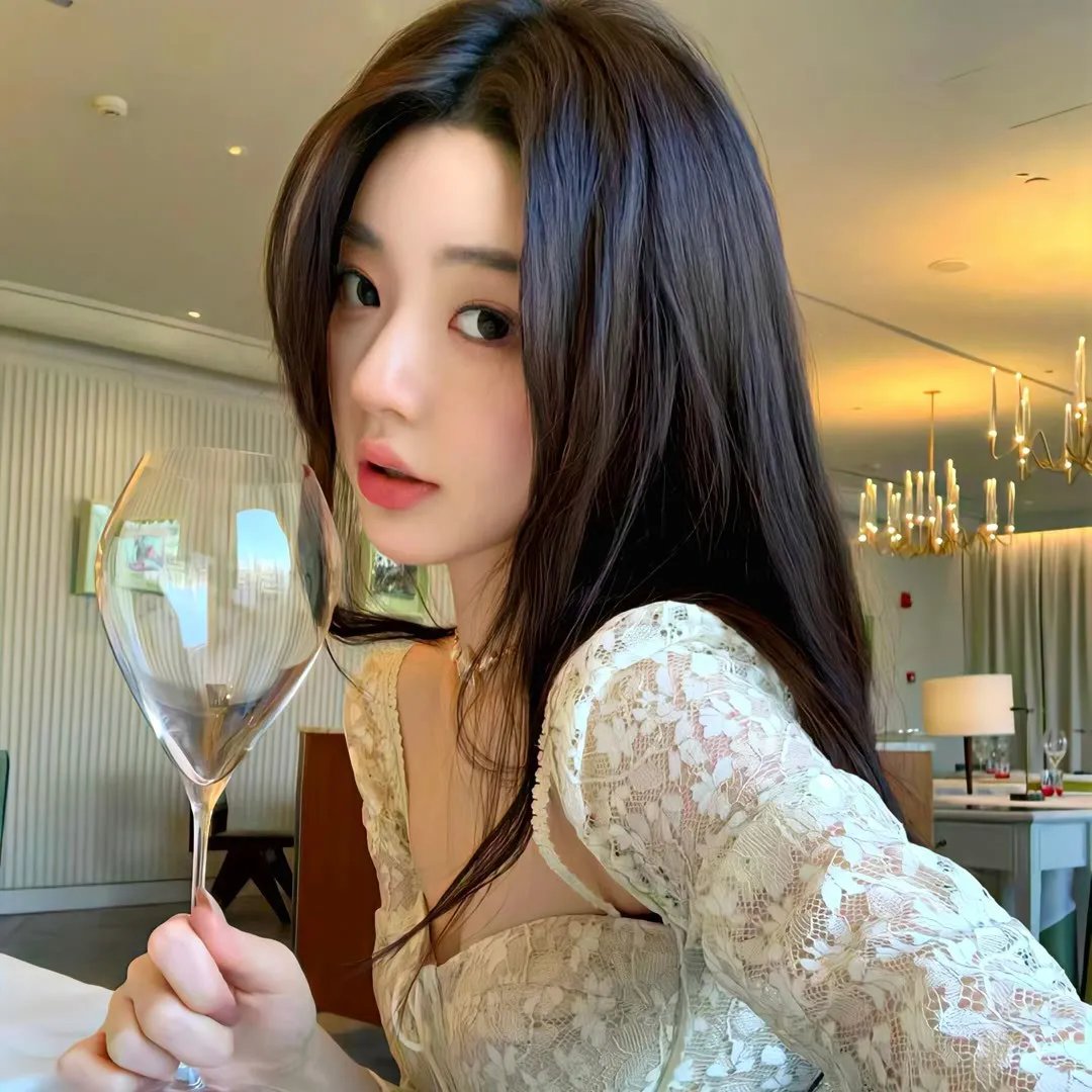 捉妖记