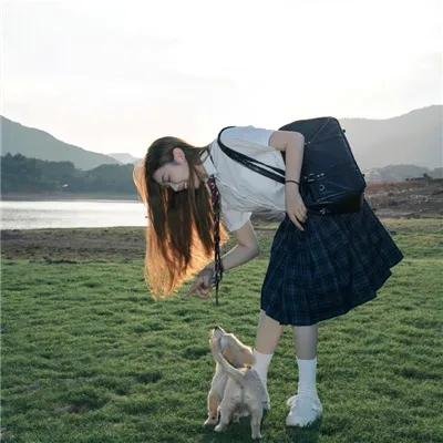 美丽城员警