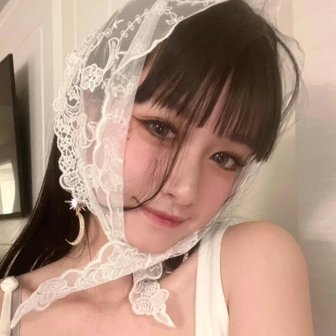 人工性智能